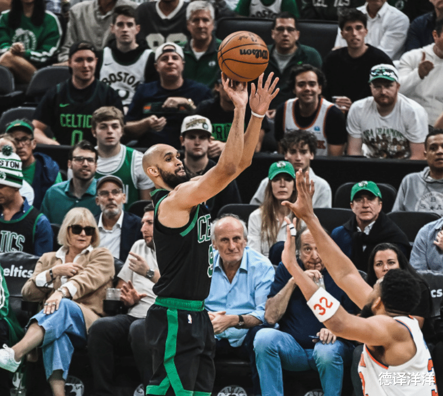 英超倒计时，波士顿凯尔特人转会期遗憾出局，细节引发关注，悬念犹存，赛程密集仍需轮换的简单介绍-LOL联盟竞猜