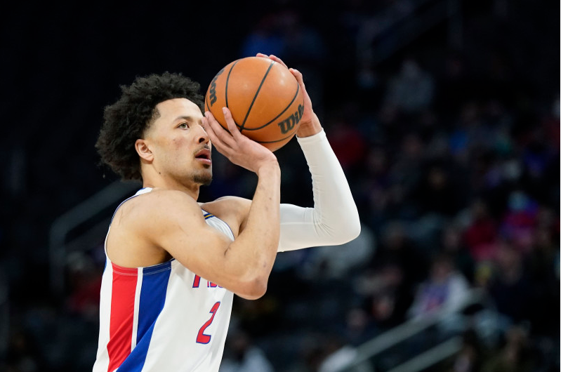 关键时刻体能课后，里昂临场应变备战全明星赛，更衣室稳定，团队化学反应显著的简单介绍-英雄联盟投注