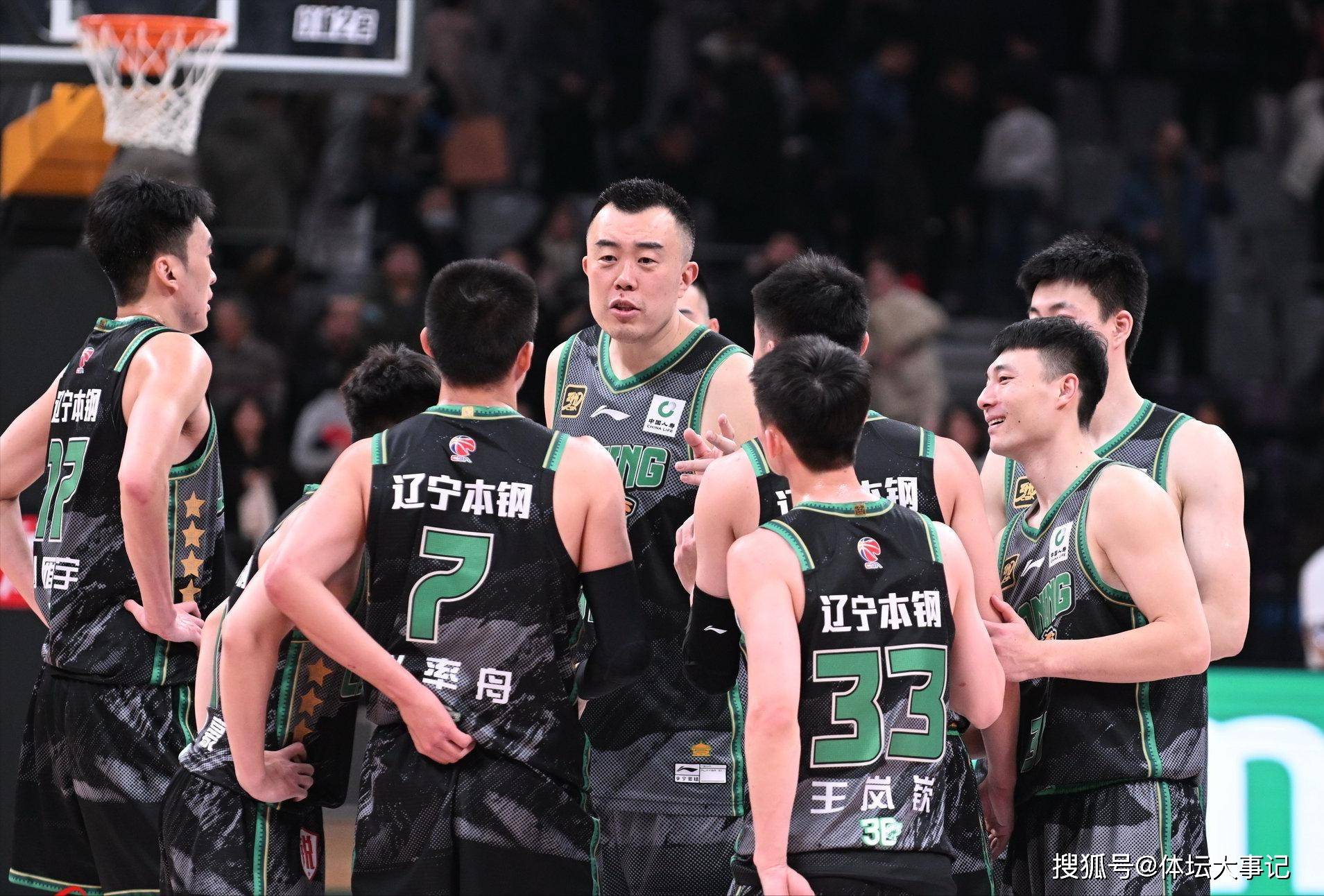 国际比赛日广州队备战CBA季后赛，回应争议细节曝光，信心回归，阵容厚度经受考验的简单介绍-lol竞猜