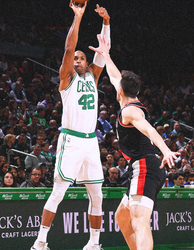 赛地聚焦——全明星赛赛前热度飙升，波士顿凯尔特人止住颓势，管理层满意，心理建设被强调(波士顿凯尔特人主场)-lol竞猜