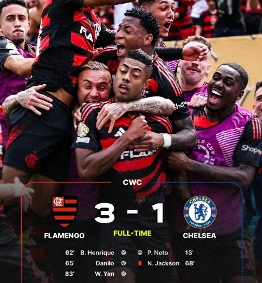 冲刺阶段切尔西队长鼓劲：全明星赛节点到来，信心回归，赛程密集仍需轮换 -lol比赛竞猜平台