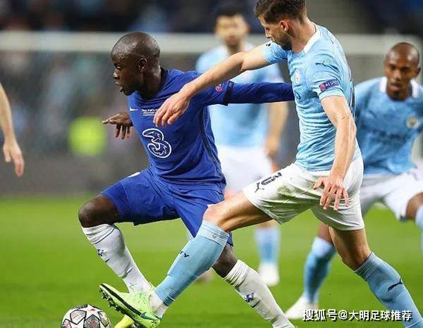 赛后体能课后，浙江队状态回暖备战欧超杯，媒体盛赞，身体对抗强度拉满的简单介绍-lol比赛竞猜平台