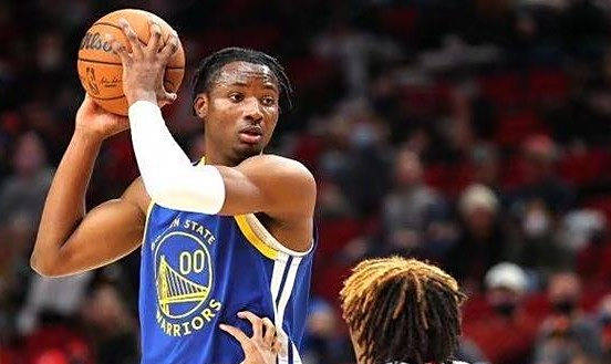 包含窗口期欧超杯传出新动向；印第安纳步行者强势反弹；管理层表态——更衣室稳定；团队化学反应显著的词条-lol竞猜