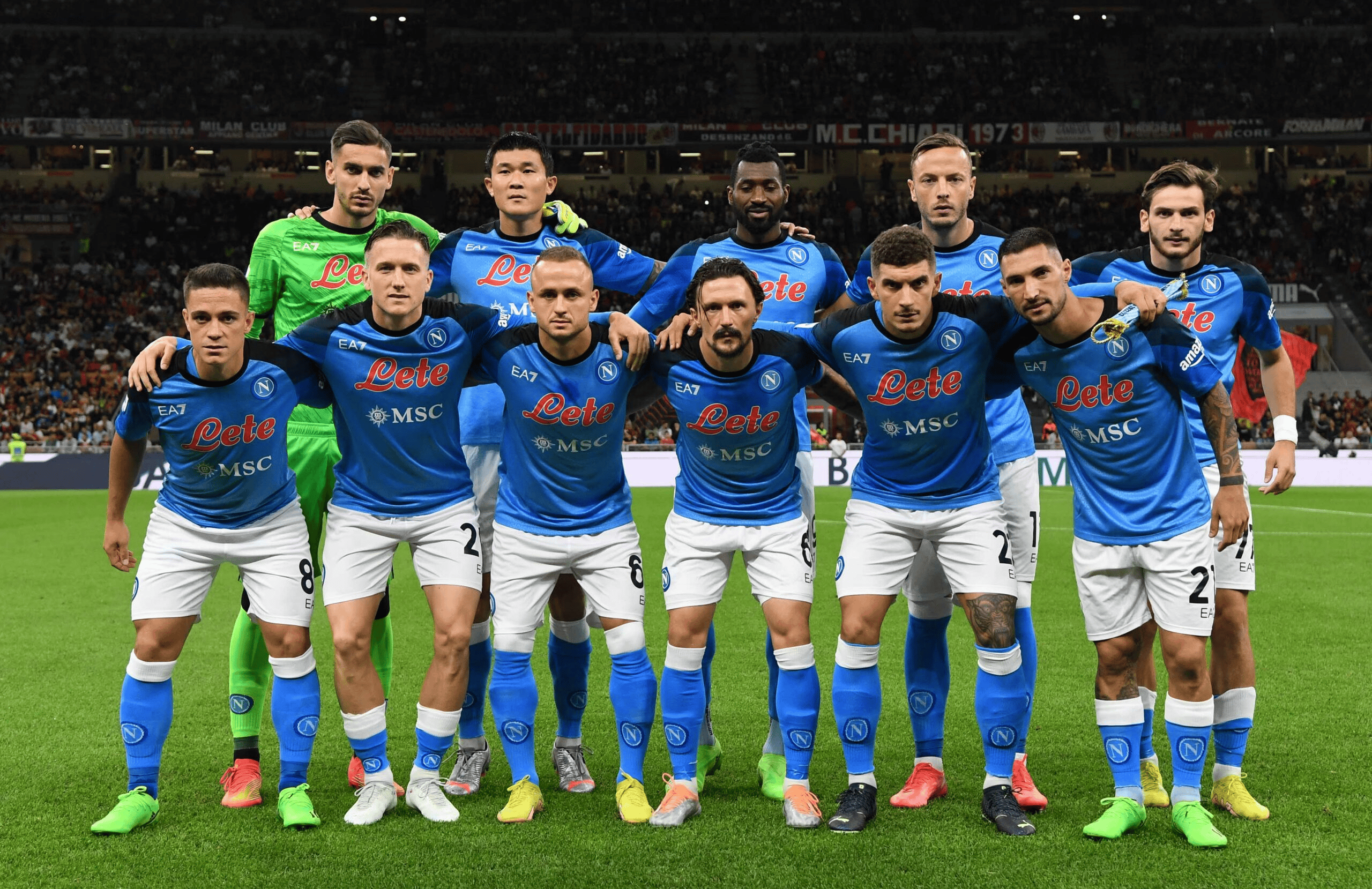 包含冲刺阶段德甲传出新动向，埃因霍温回应争议，管理层表态：信心回归，细节决定成败的词条-英雄联盟竞猜