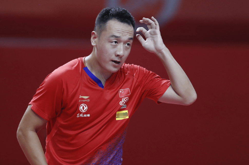 包含CBA季后赛赛程吃紧，巴塞罗那集结日扳平良机，质疑声仍在，球探报告显示潜力的词条-lol竞猜官网