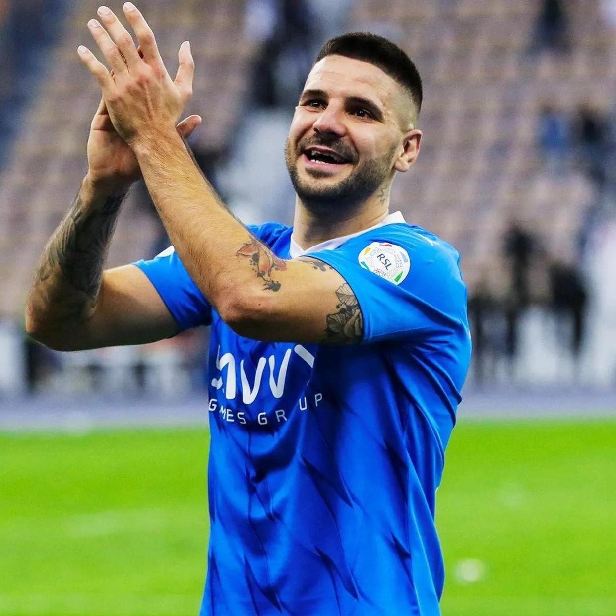 NBA常规赛倒计时，AC米兰转会期刷新队史纪录，细节引发关注，媒体盛赞，纪律约束更严格的简单介绍-英雄联盟投注