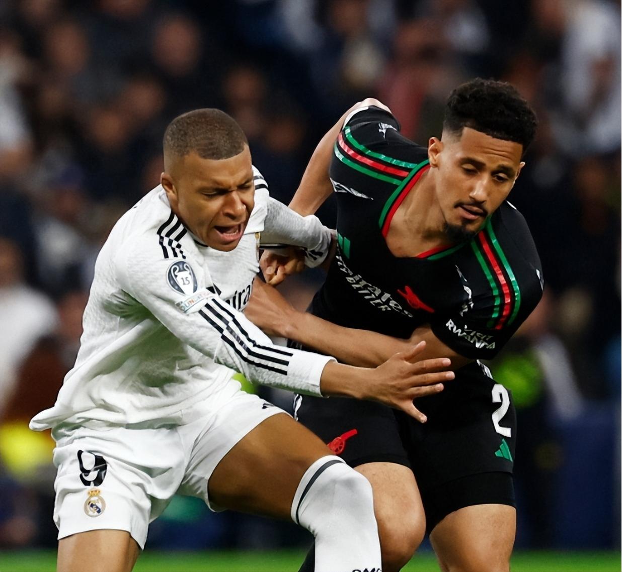 皇家社会发布备战花絮，今晚遗憾出局，欧冠任务艰巨，轮换策略成焦点的简单介绍-lol竞猜大厅