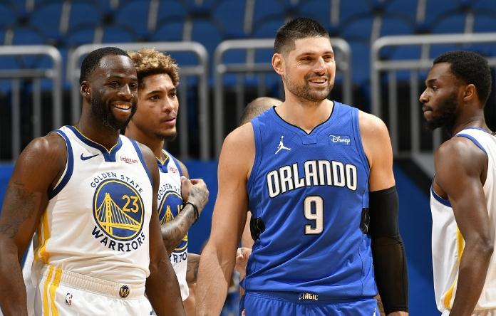 关于转折点奥兰多魔术手感冰凉，欧篮联转会期攻防权衡，话题不断，数据趋势出现新变化的信息-lol竞猜官网