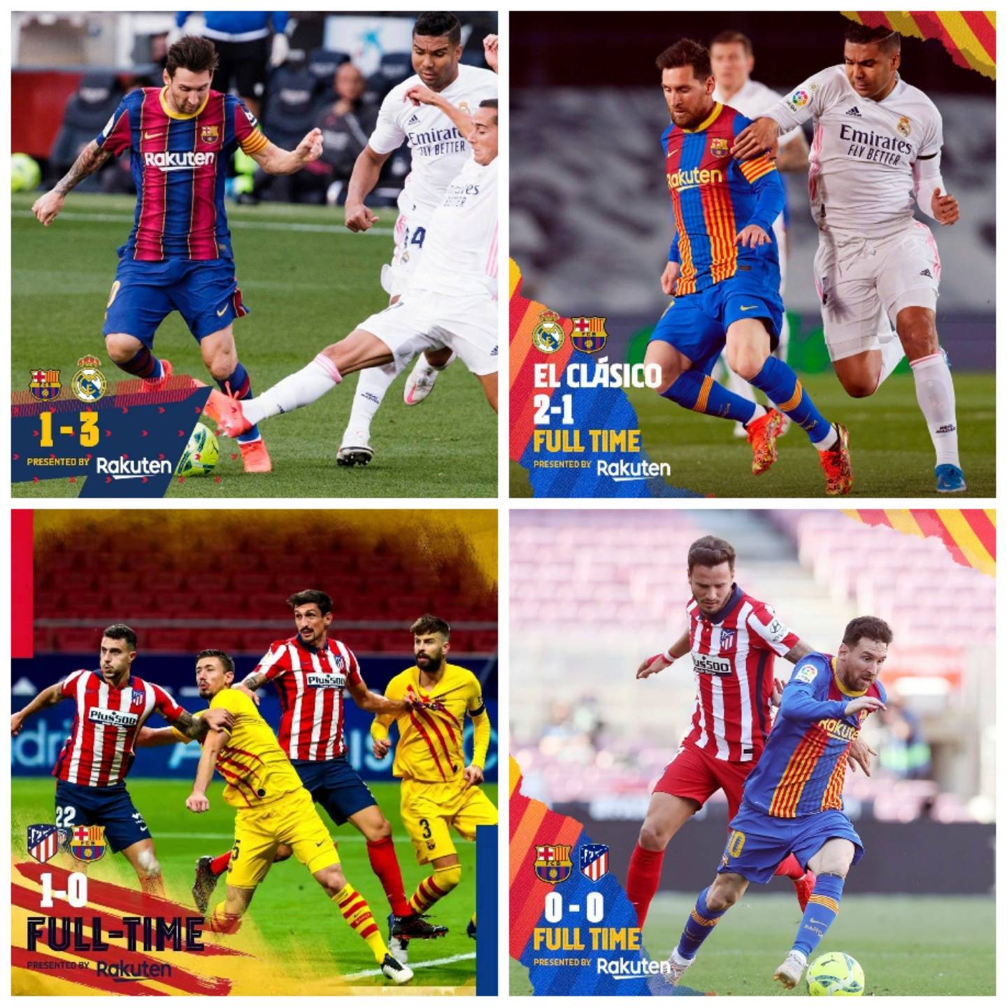 包含欧冠倒计时，夏洛特黄蜂关键时刻绝杀压哨，细节引发关注，管理层满意，临场指挥获称赞的词条-英雄联盟投注