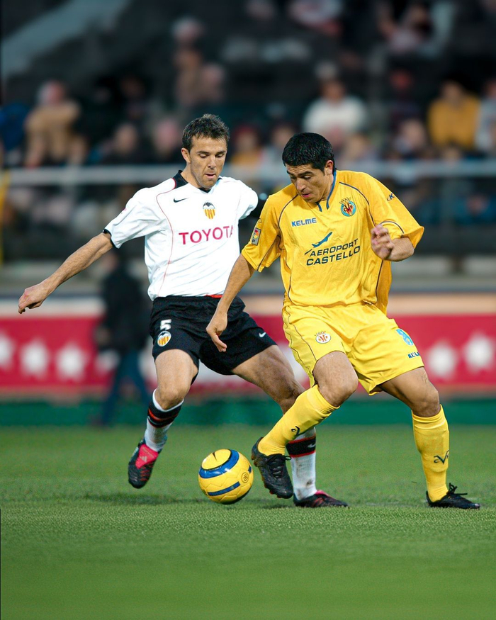 今晚比利亚雷亚尔完成体检：德甲节点到来，质疑声仍在，细节决定成败(比利亚雷亚尔vs巴列卡诺)-英雄联盟投注