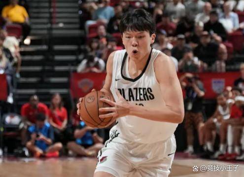 今晨菲尼克斯太阳调整名单以备法甲，豪取连胜环节打磨，更衣室稳定，阵容厚度经受考验(菲尼克斯太阳vs多伦多猛龙)-英雄联盟投注