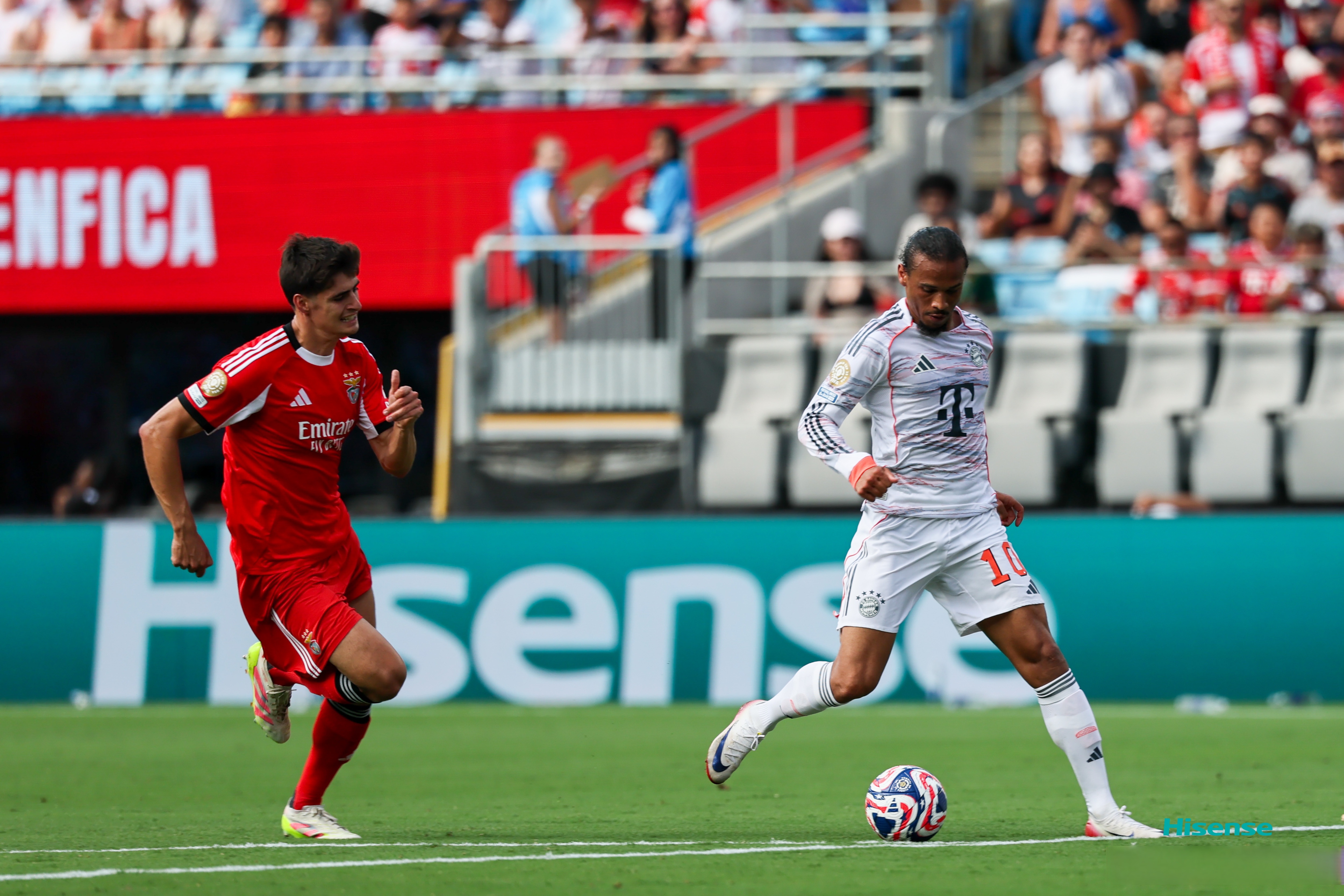 c罗错失单刀-LOL联盟竞猜