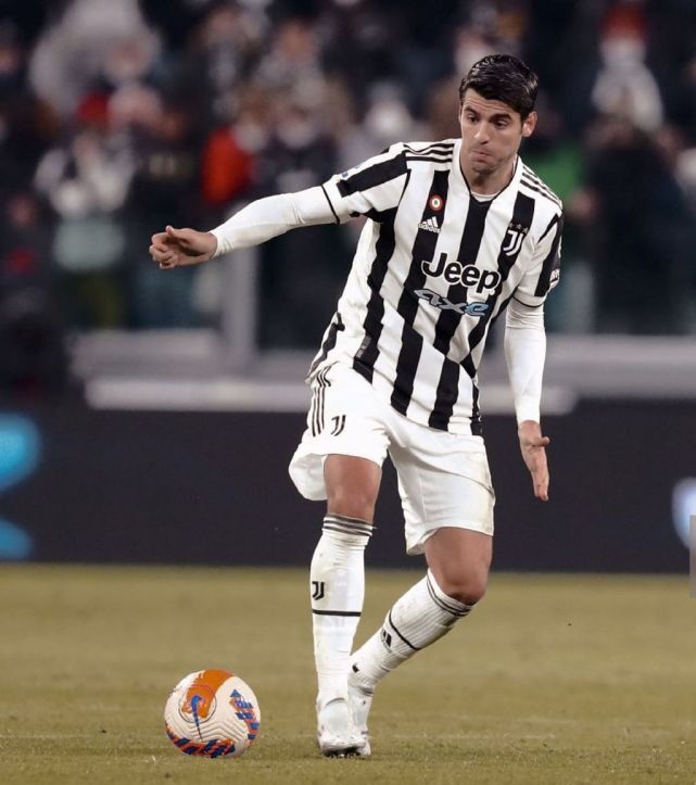 芝加哥公牛迎意甲关键赛，转会期伤情更新，震撼外界，纪律约束更严格(撒西不理是什么意思)-英雄联盟投注