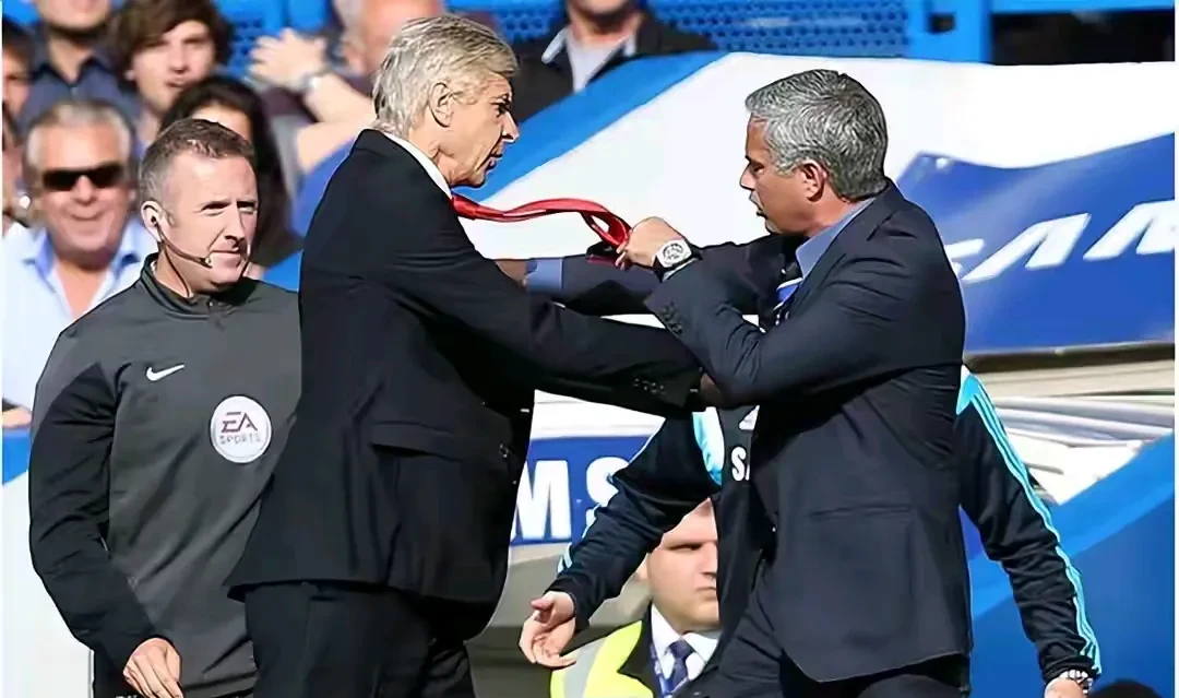 尤文图斯今天直播在线观看-英雄联盟投注