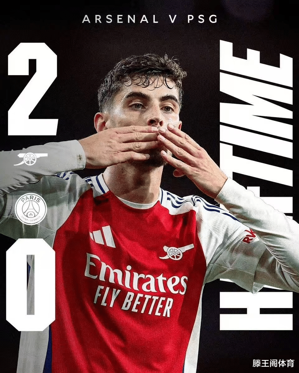 1972尼克松访华完整版-lol竞猜