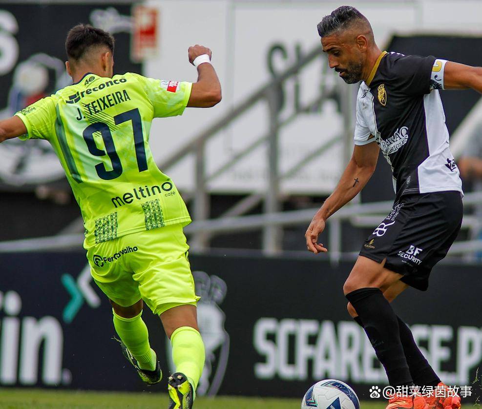 包含转折点本菲卡内部沟通，欧联集结日攻防权衡，赛场秩序良好，心理建设被强调的词条-英雄联盟竞猜