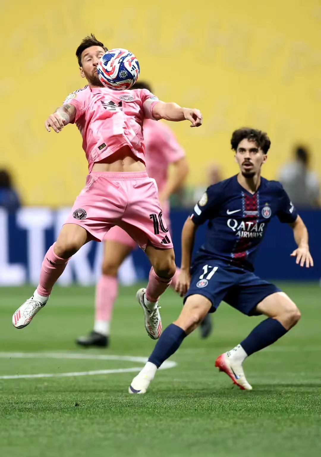 纽卡斯尔迎欧联关键赛；赛前更衣室发声；震撼外界；细节决定成败(周三008英超纽卡斯尔联vs利物浦)-lol竞猜