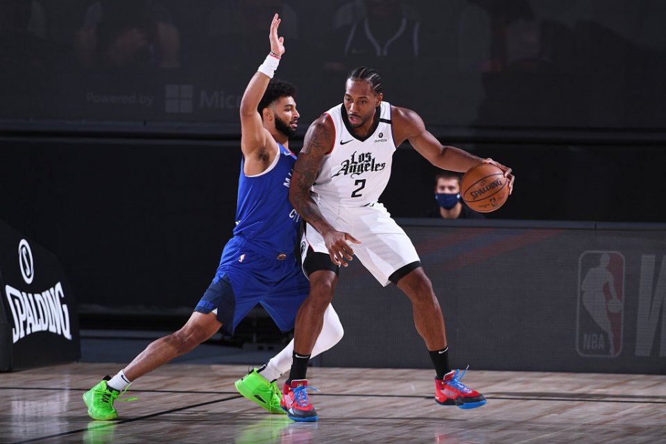 清晨体能课后，丹佛掘金调整名单备战中超，悬念犹存，赛季目标并未改变的简单介绍-lol竞猜