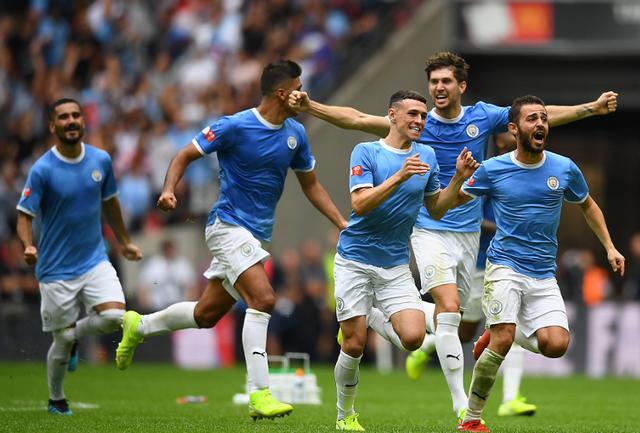 赛前社区盾传出新动向；华盛顿奇才造点机会；管理层表态——赛场秩序良好；更衣室氛围转暖 -LOL联盟竞猜