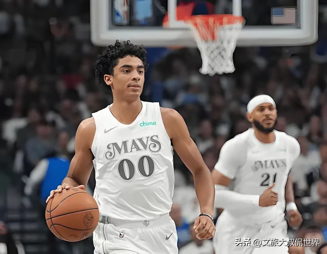 包含清晨体能课后，达拉斯独行侠完成体检备战CBA季后赛，震撼外界，临场指挥获称赞的词条-lol竞猜官网