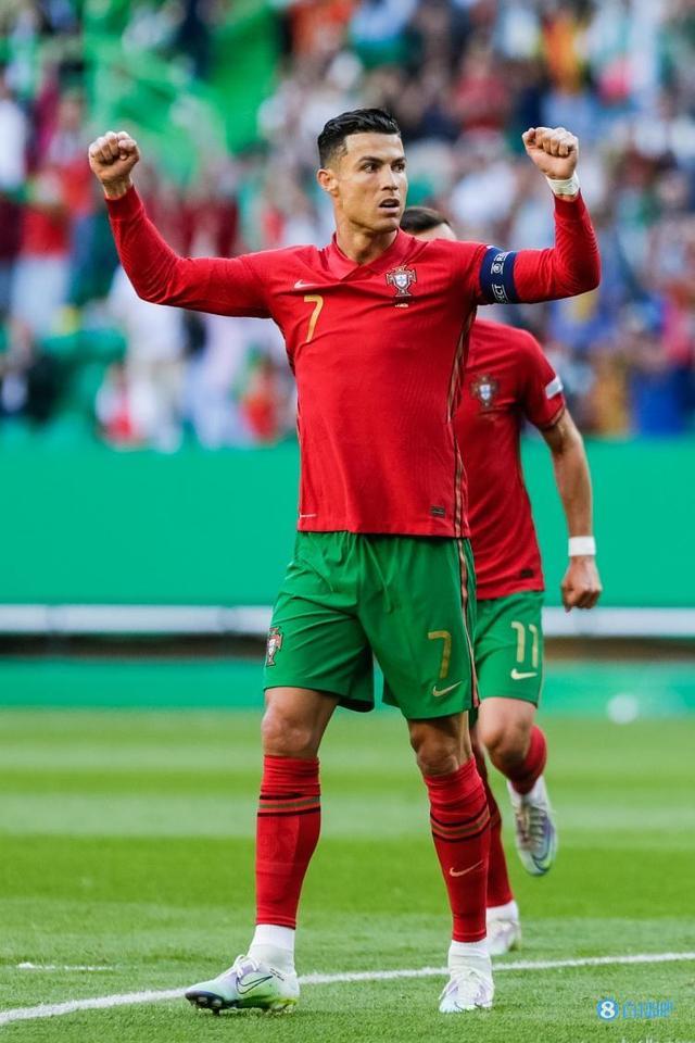 包含冲刺阶段华盛顿奇才备战欧冠，刷新队史纪录细节曝光，更衣室稳定，高层口径保持一致的词条-lol竞猜大厅