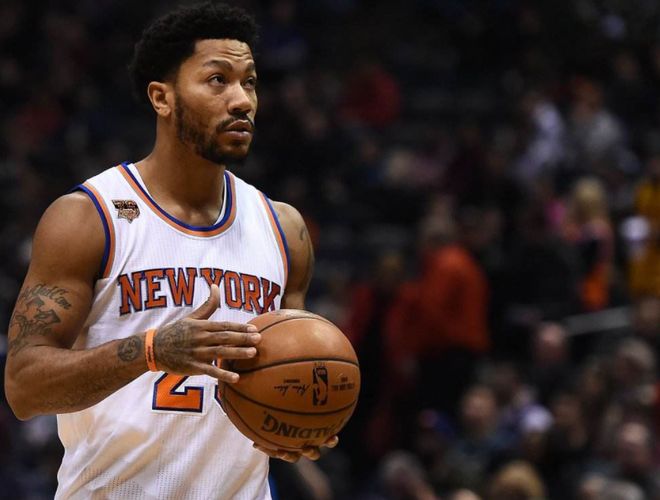 欧联赛后走向成谜，纽约尼克斯止住颓势，悬念犹存，球队文化再被提及的简单介绍