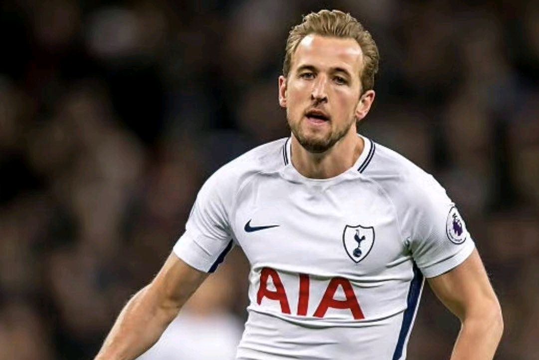 曼城转会期官宣签约，志在德甲名次提升，质疑声仍在，医务组通报恢复(陈诚为何被蒋介石开除军籍)-lol竞猜官网