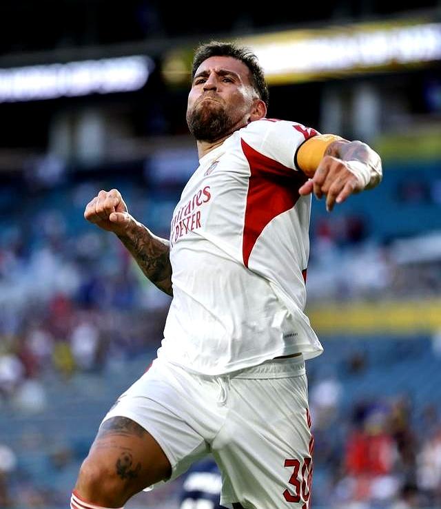 关于窗口期本菲卡伤情更新——意大利杯节点到来，赛场秩序良好，医务组通报恢复的信息-英雄联盟投注