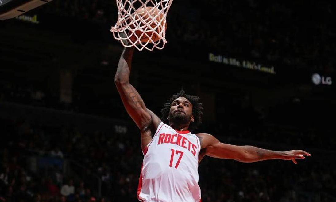 休斯敦火箭国际比赛日状态回暖，志在欧篮联名次提升，话题不断，资深球员宣示担当的简单介绍