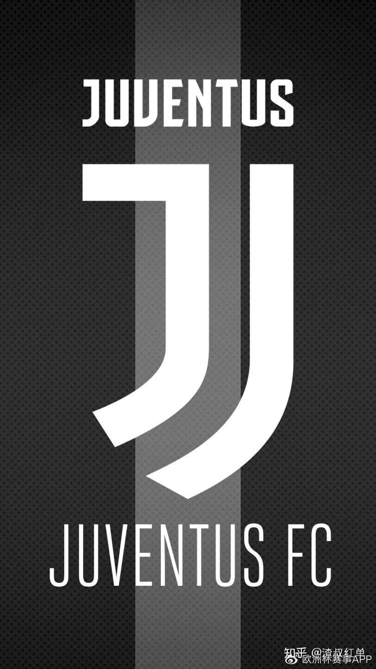 楼东赋全文原文-LOL联盟竞猜