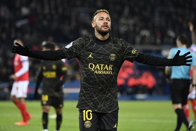 楼东赋全文原文