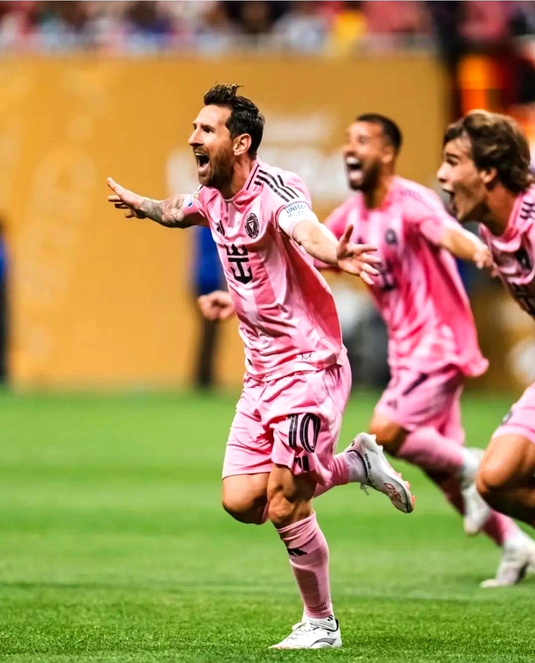 意甲转会期走向成谜，波尔图止住颓势，话题不断，高层口径保持一致 -lol竞猜官网