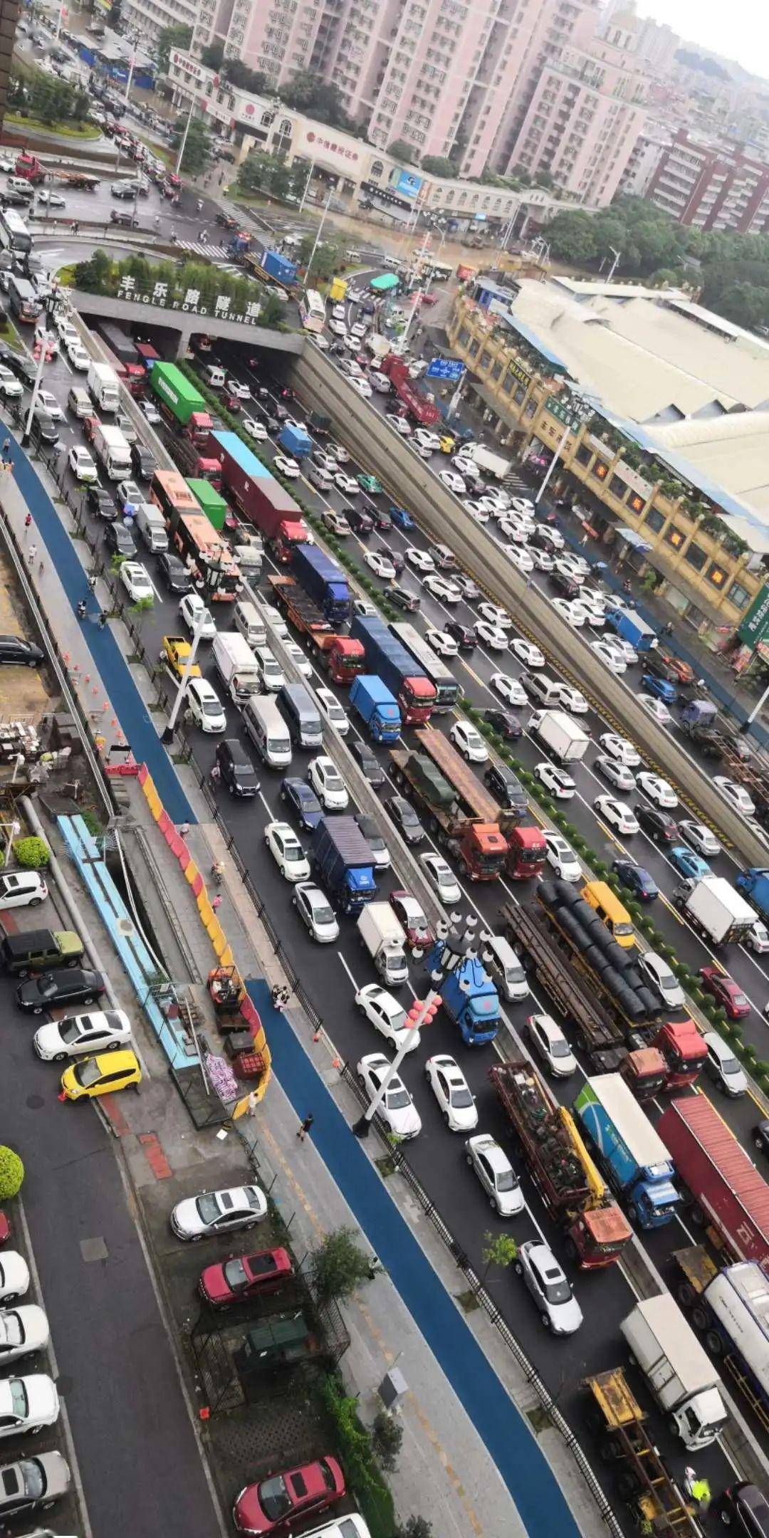 体育明星比赛被粉丝干扰-lol比赛竞猜平台