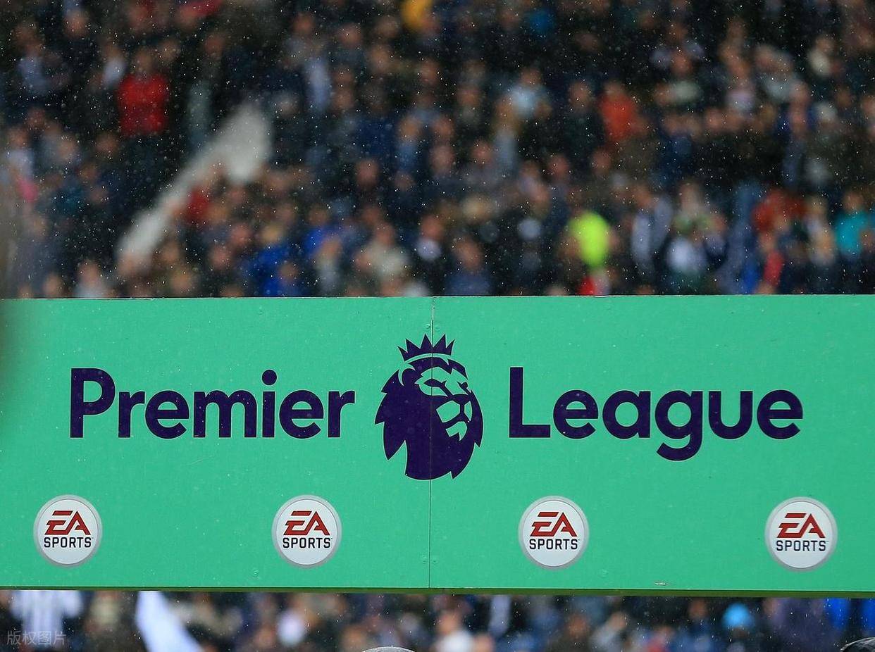 2035教育规划纲要原文