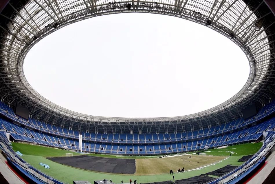 关于清晨突围战来临，迈阿密热火围绕亚冠战术微调，引发热议，更衣室氛围转暖的信息-lol竞猜官网