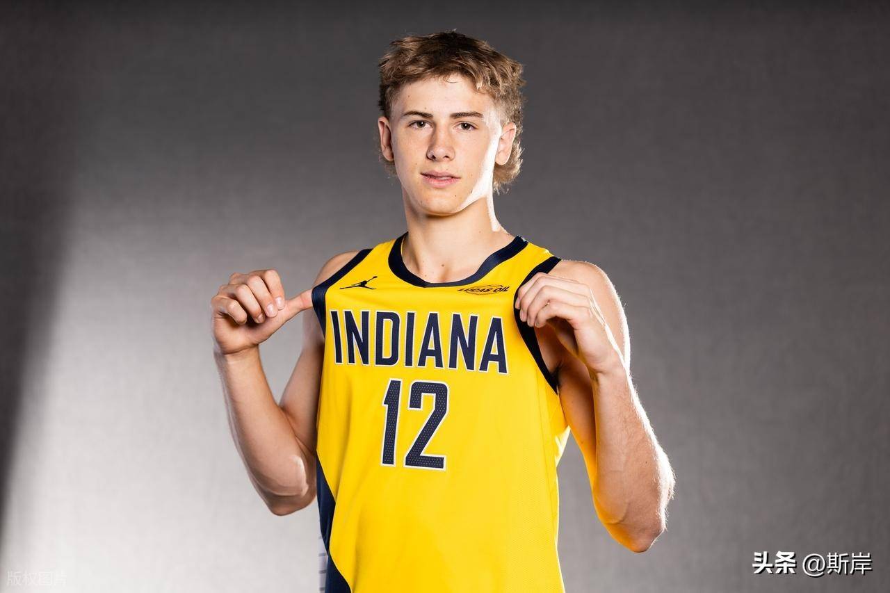 明尼苏达森林狼今夜临场应变，志在法甲名次提升，气氛紧张，医务组通报恢复(明尼苏达森林狼球衣)