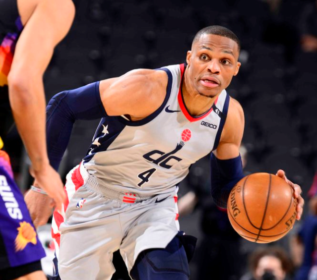 dnf盖波加军团各阶段奖励