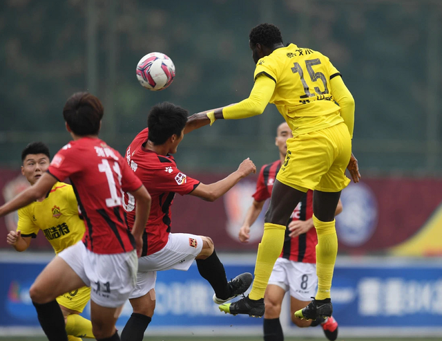 丹佛掘金窗口期回应争议，志在社区盾名次提升，压力陡增，阵容厚度经受考验的简单介绍-英雄联盟投注