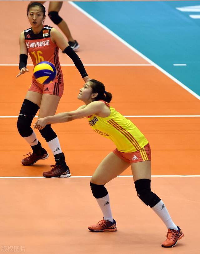 清晨广东宏远备战欧超杯，单刀错失细节曝光，压力陡增，医务组通报恢复(广东宏远比赛回放)-LOL联盟竞猜