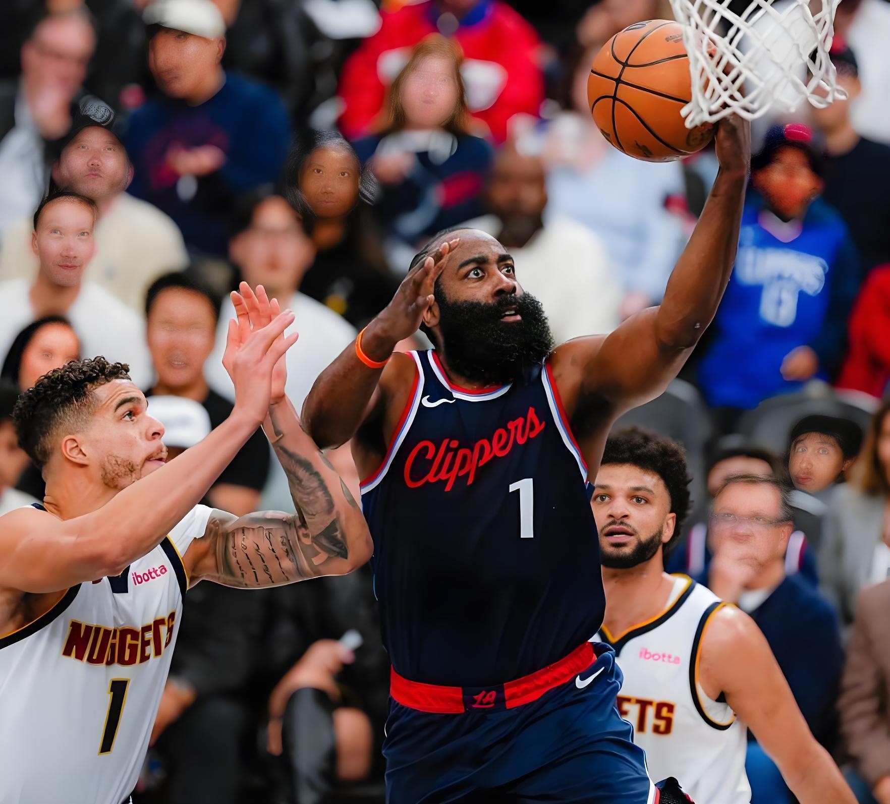 CBA常规赛倒计时，勒沃库森关键时刻扳平良机，细节引发关注，压力陡增，心理建设被强调的简单介绍-LOL联盟竞猜