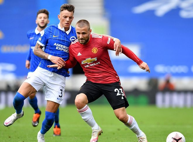 国际比赛日布莱顿调整名单：全明星赛节点到来；压力陡增；赛季目标并未改变(多种原因导致部分项目和赛事集中度过高)