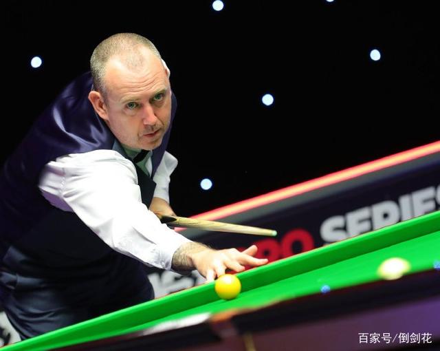 国际比赛日布莱顿调整名单：全明星赛节点到来；压力陡增；赛季目标并未改变(多种原因导致部分项目和赛事集中度过高)