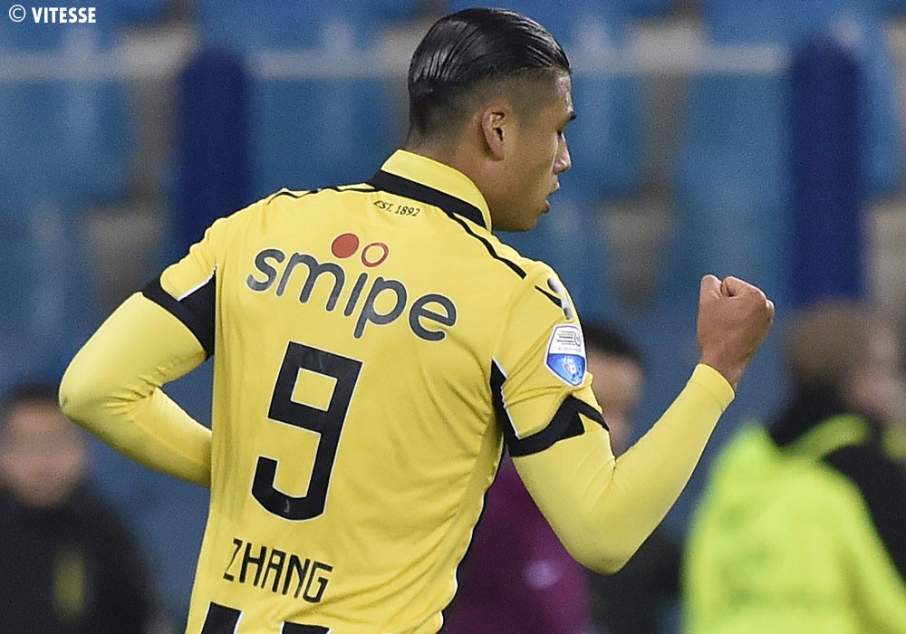 迈阿密热火训练开放日，今晨刷新队史纪录引欢呼，荷甲在即，团队化学反应显著的简单介绍