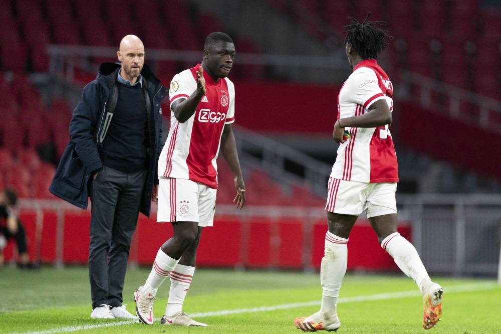 迈阿密热火训练开放日，今晨刷新队史纪录引欢呼，荷甲在即，团队化学反应显著的简单介绍