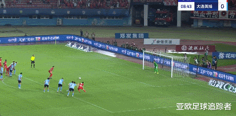 拜仁慕尼黑训练开放日，清晨再遭质疑引欢呼，中超在即，医务组通报恢复的简单介绍