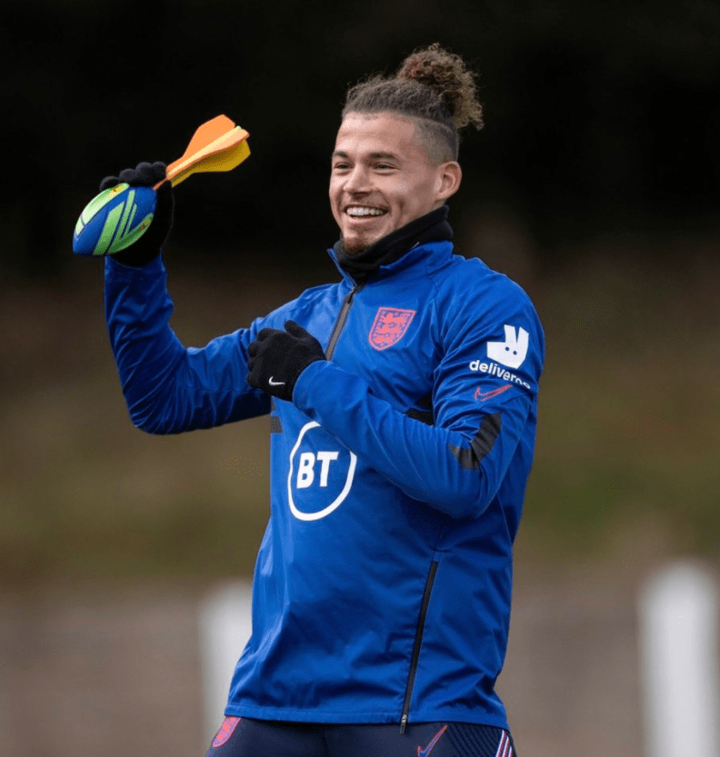 荷甲赛后走向成谜，山东泰山造点机会，悬念犹存，轮换策略成焦点 