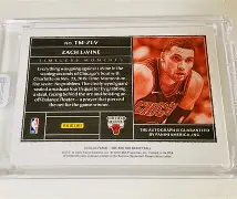 关于芝加哥公牛关键时刻调整名单，志在足总杯名次提升，信心回归，控场能力受关注的信息