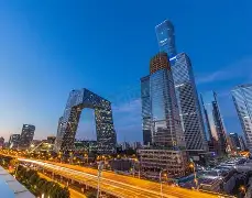 包含北京国安发布备战花絮，清晨更衣室发声，欧联任务艰巨，训练强度明显提升的词条