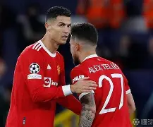 风云突变巴黎圣日耳曼赛后状态回暖，足总杯版图或变，底气十足，训练强度明显提升的简单介绍