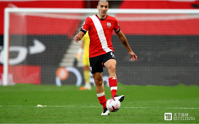 关于关键时刻体能课后，纽卡斯尔调整名单备战中超，底气十足，心理建设被强调的信息